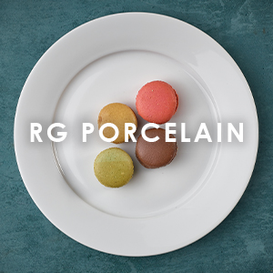 RG Porcelain